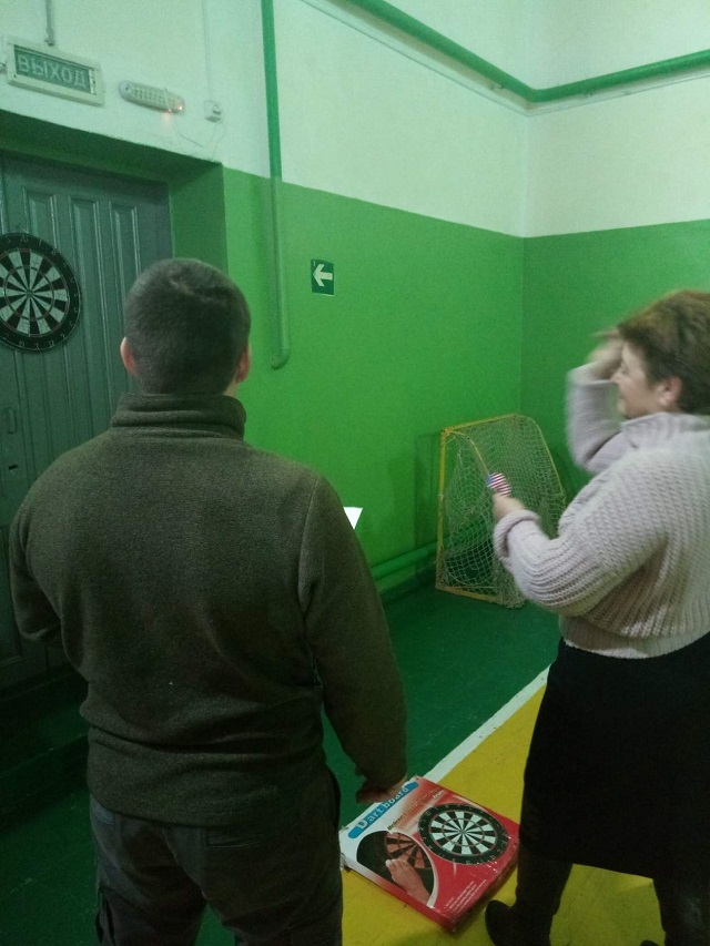 foto 10 12 2019 09 29 1 3