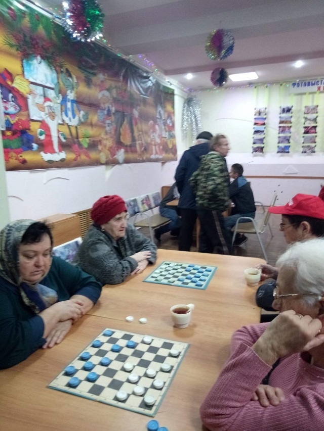 foto 10 12 2019 09 29 1 4