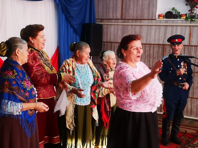 foto 10 12 2019 09 34 1 2