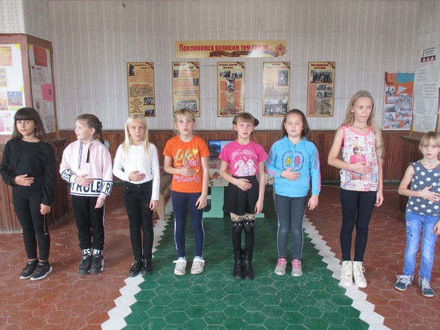 foto 13 11 2019 08 12 1 1