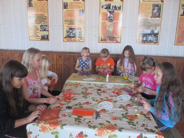 foto 13 11 2019 08 16 1 1