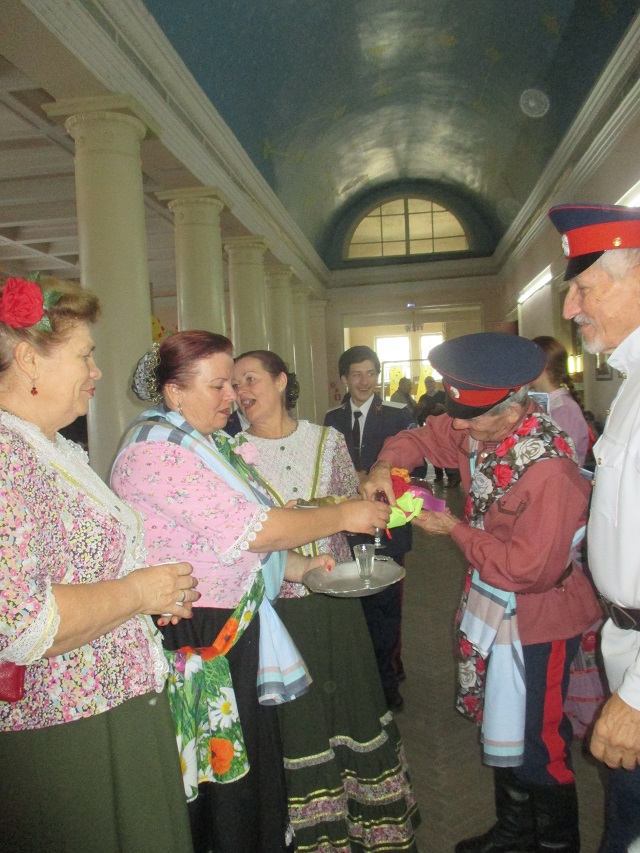 foto 20 11 2019 08 23 1 2