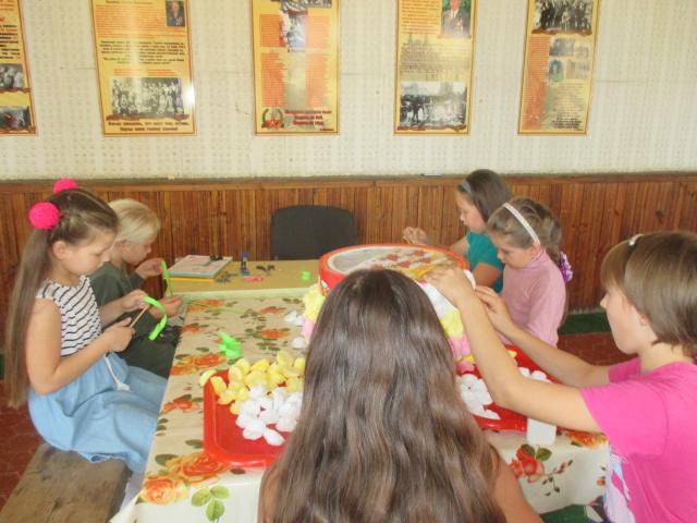 foto 22 10 2019 08 21 1 (1)