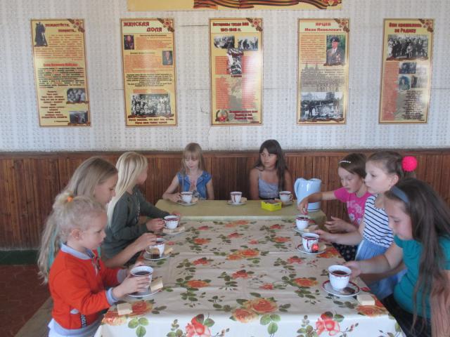 foto 22 10 2019 08 21 1 (4)