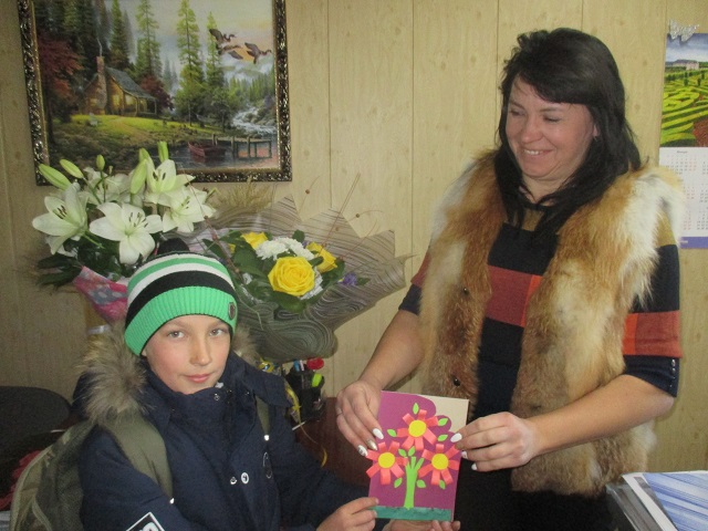 foto 29 11 2019 09 47 1 4