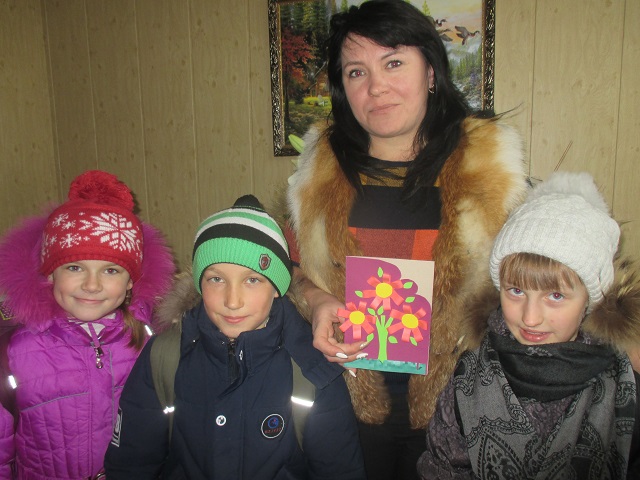 foto 29 11 2019 09 47 1 5