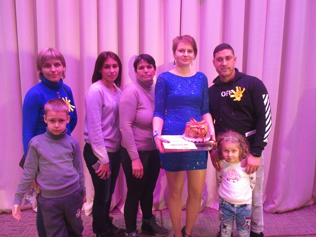 foto 29 11 2019 09 52 1 4