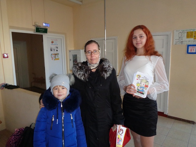 foto 29 11 2019 09 56 1 2