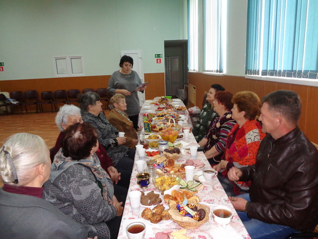 foto 30 10 2019 08 51 1 1