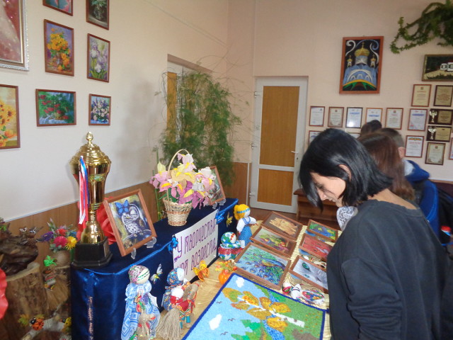 foto 30 10 2019 08 55 1 5
