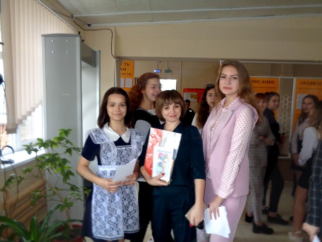 foto 30 10 2019 09 00 1 3