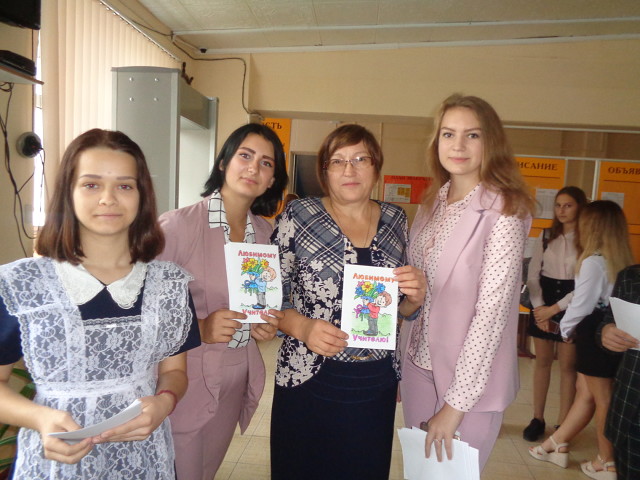 foto 30 10 2019 09 00 1 4