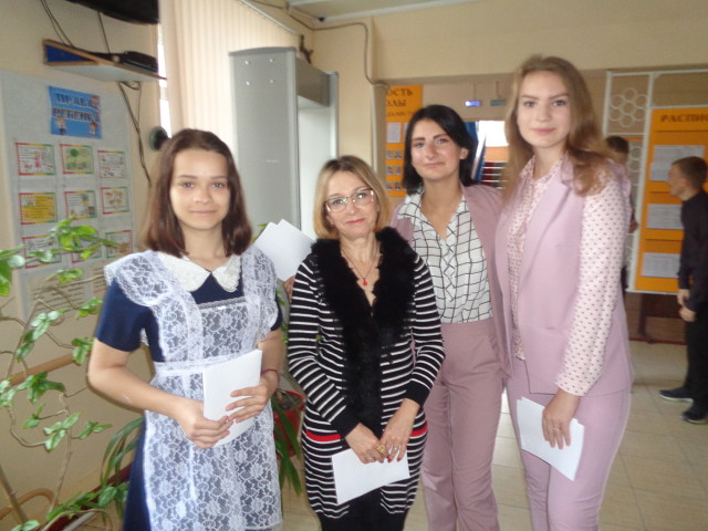 foto 30 10 2019 09 00 1 6