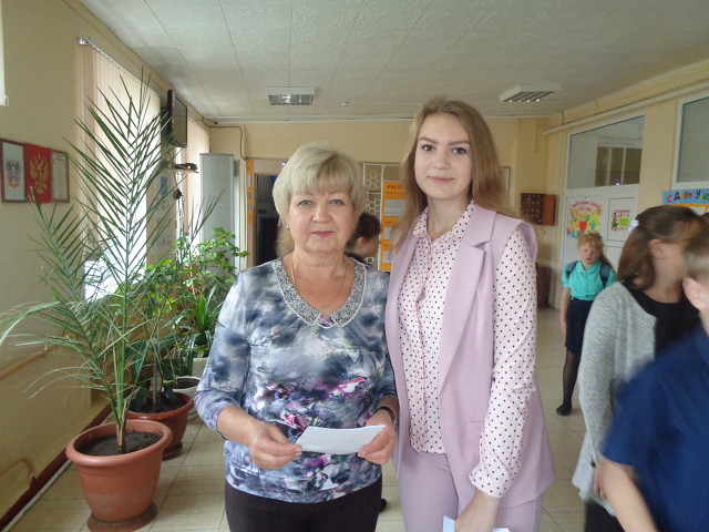 foto 30 10 2019 09 00 1 8