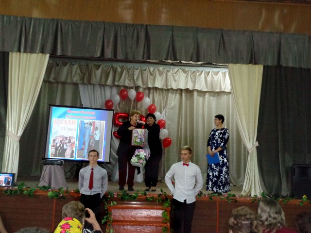 foto 30 10 2019 09 09 1 4