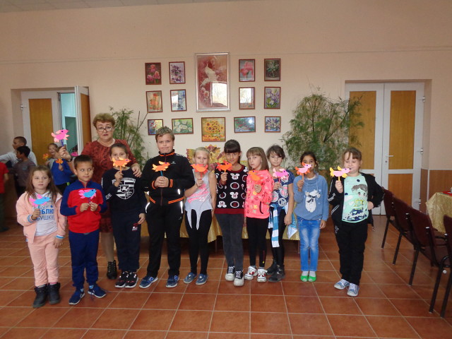 foto 31 10 2019 09 57 1 8