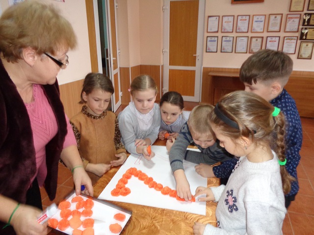 foto 14 02 2020 08 50 5