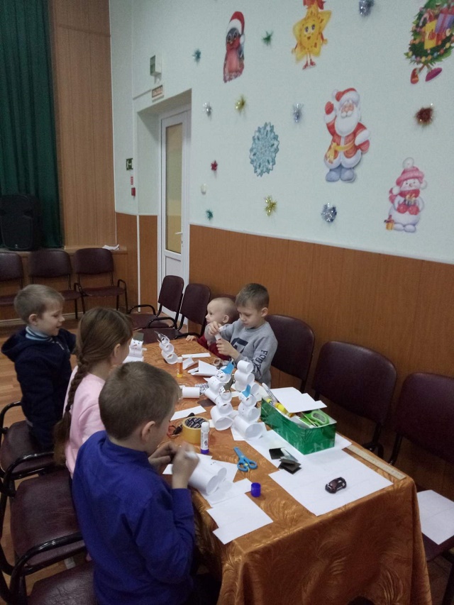 foto 31 01 2020 08 24 3