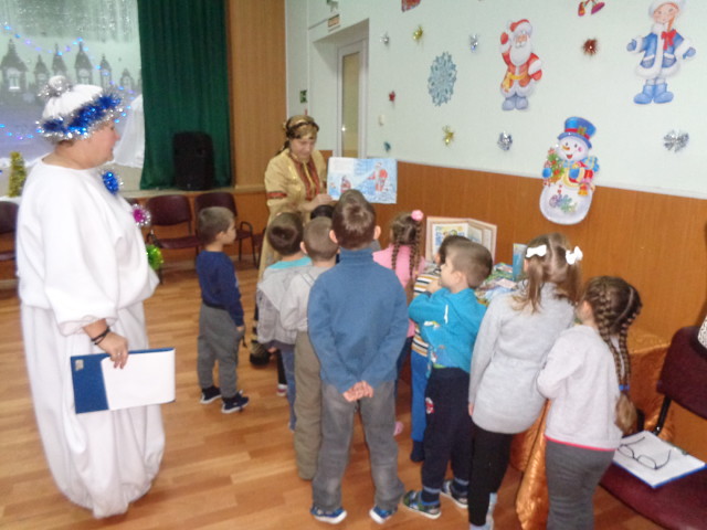 foto 31 01 2020 08 37 4