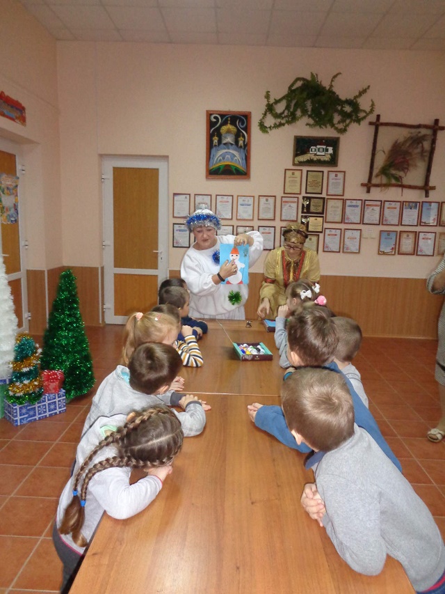 foto 31 01 2020 08 40 1