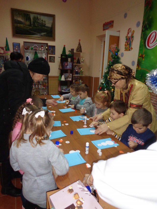 foto 31 01 2020 08 40 2