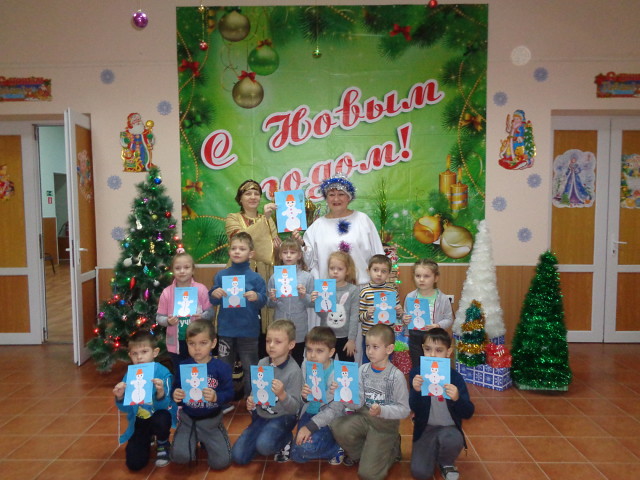 foto 31 01 2020 08 40 4