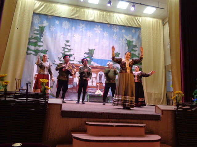 foto 31 01 2020 08 42 3
