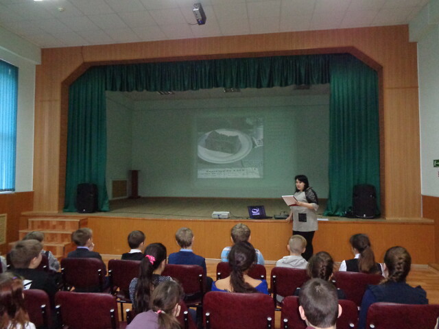 foto 31 01 2020 08 46 2