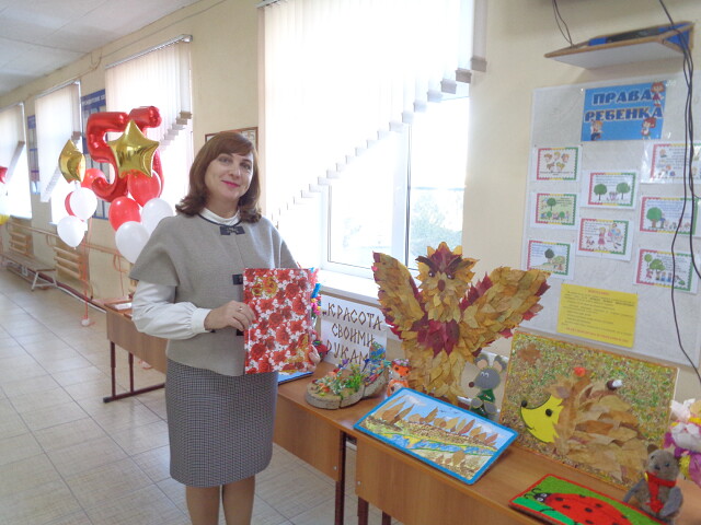 foto 31 01 2020 08 48 3