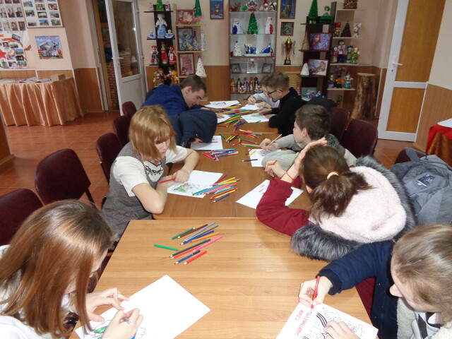 foto 27 02 2020 10 23 1