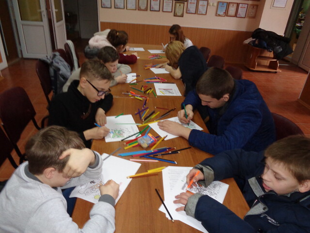 foto 27 02 2020 10 23 2