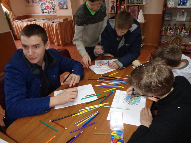 foto 27 02 2020 10 23 3