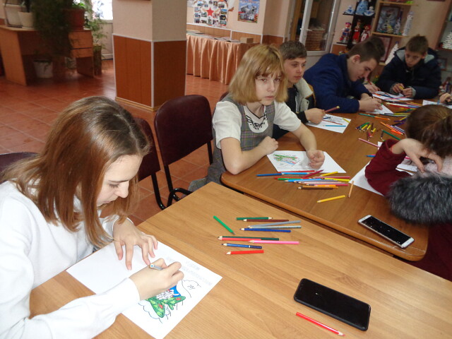 foto 27 02 2020 10 23 4