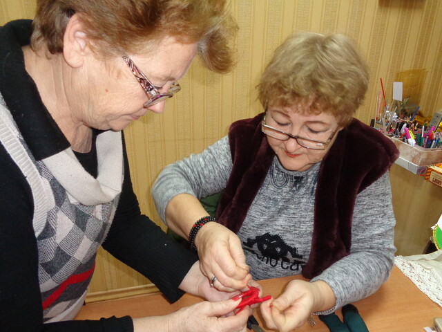 foto 27 02 2020 10 28 1