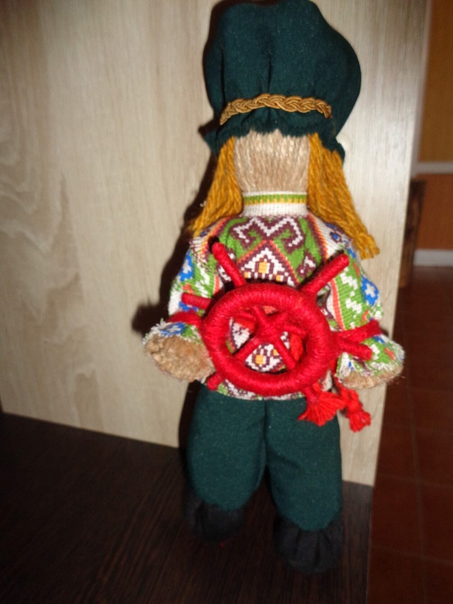 foto 27 02 2020 10 28 3
