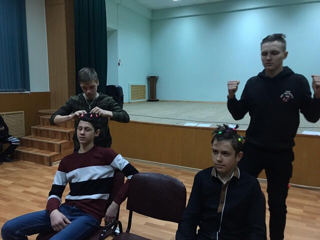 foto 27 02 2020 10 31 3