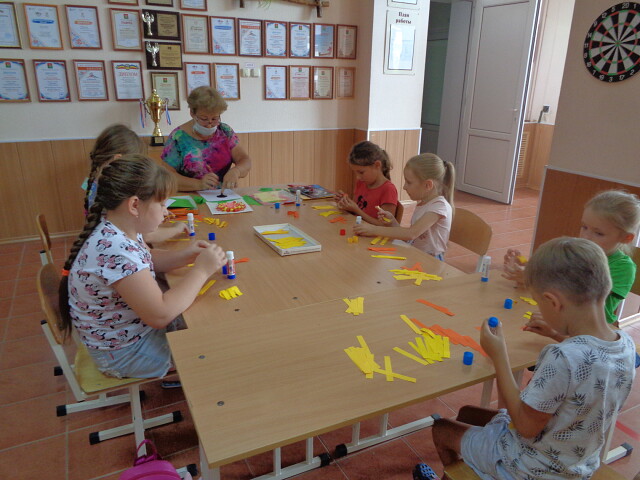 foto 23 10 2020 08 58 1