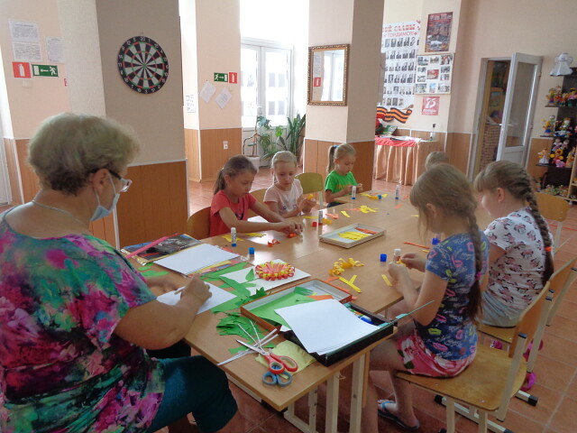 foto 23 10 2020 08 58 2