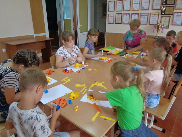 foto 23 10 2020 08 58 3