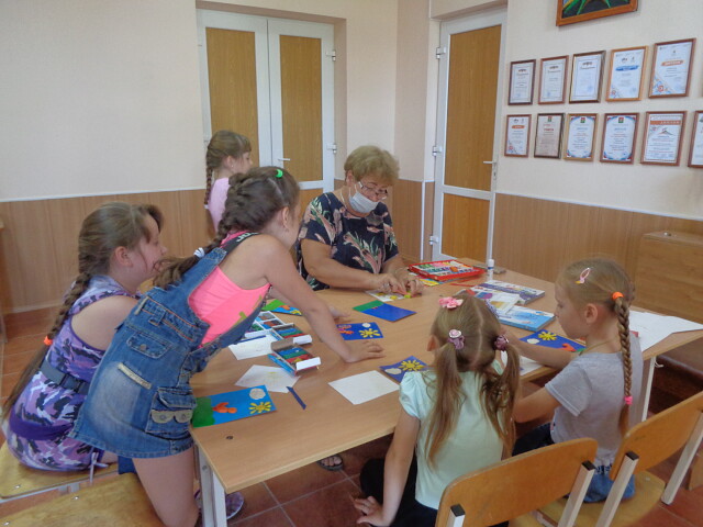 foto 23 10 2020 09 01 2