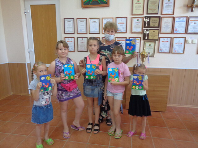 foto 23 10 2020 09 01 4