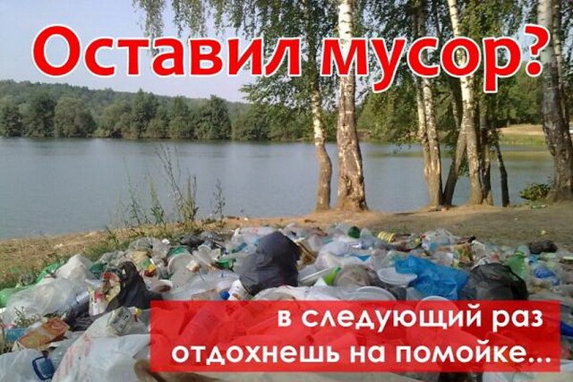 foto 23 10 2020 09 43 5