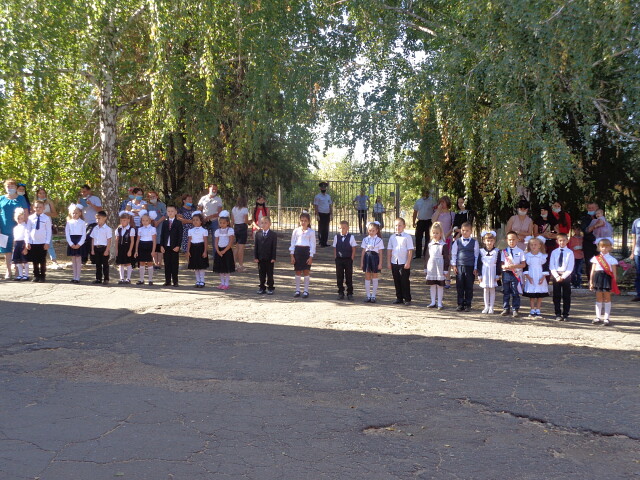 foto 23 10 2020 10 10 2