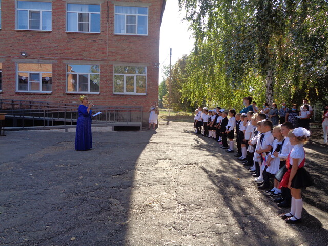 foto 23 10 2020 10 10 4