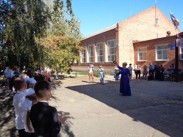 foto 23 10 2020 10 10 6