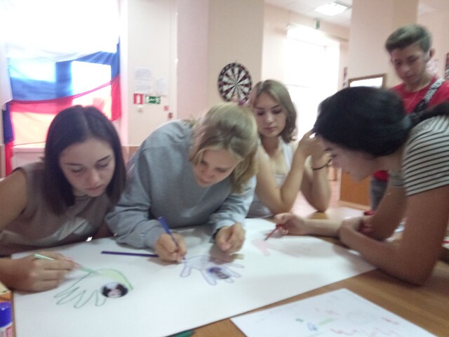 foto 23 10 2020 10 26 1