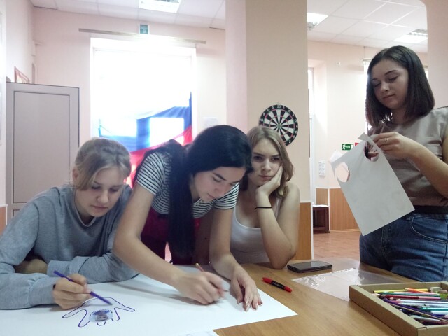 foto 23 10 2020 10 26 2