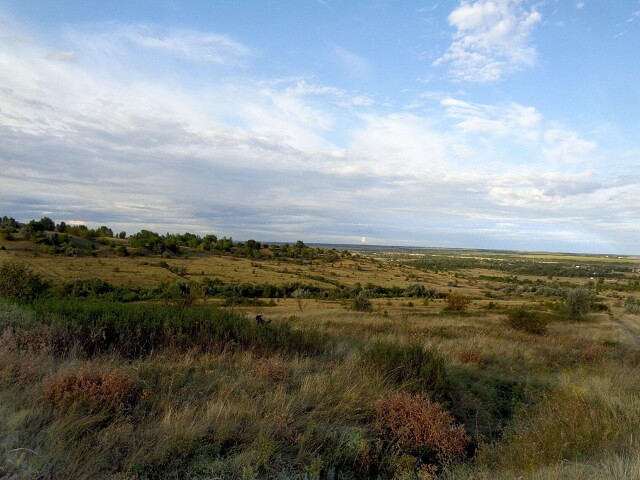 foto 23 10 2020 10 29 11