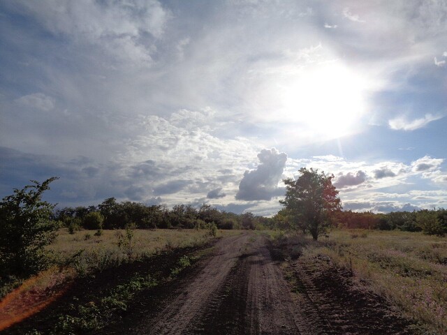 foto 23 10 2020 10 29 3