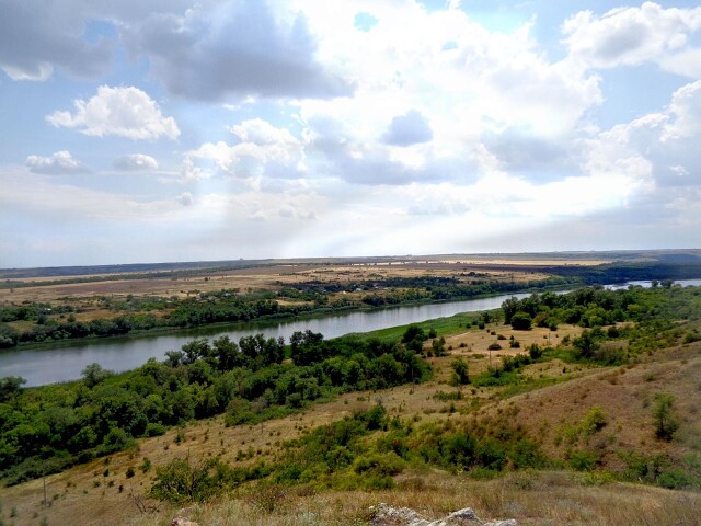 foto 23 10 2020 10 29 9
